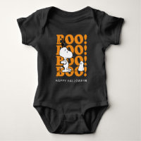 Cacahuetes | Snoopy & Boos