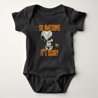 Cacahuetes | Snoopy & Woodstock tan asombroso que 