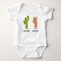 Cactus Catcus, Funny Cat Gift, Cactus & Cat Lover