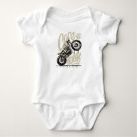 Cafe racer moto vintage