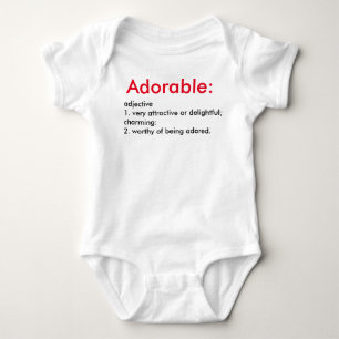 Body Para Bebé Camisas Bebés Deportivas Adorables