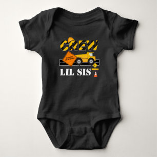 Body Para Bebé Camisas de cualquier edad de la fiesta de cumpleañ