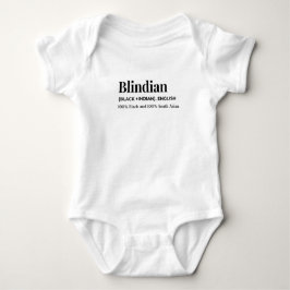 Body Para Bebé Camisas Kamala Harris, Negras Y Sudasiáticas