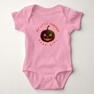 Body Para Bebé Camiseta