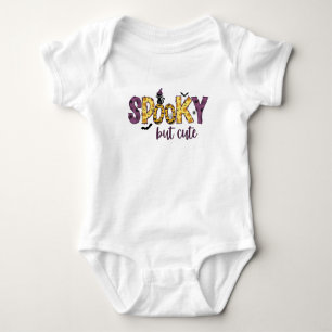Body Para Bebé Camiseta
