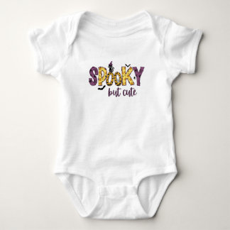 Body Para Bebé Camiseta
