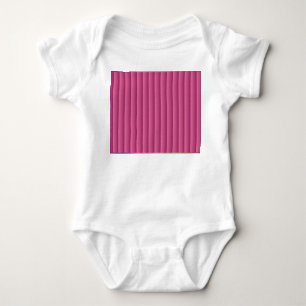 Body Para Bebé Camiseta