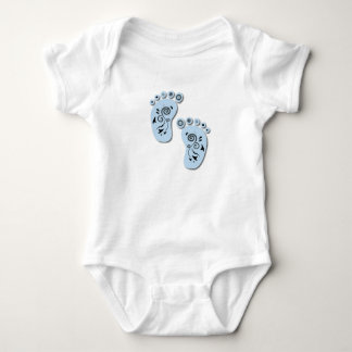 Body Para Bebé Camiseta