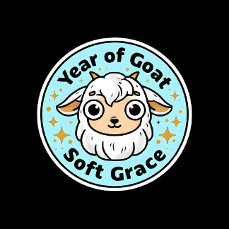 Body Para Bebé Camiseta