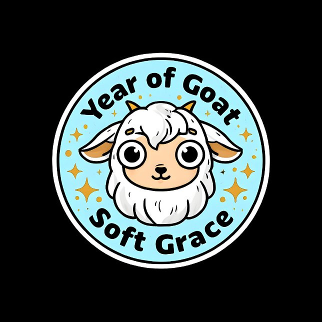 Body Para Bebé Camiseta (Subido por el creador)