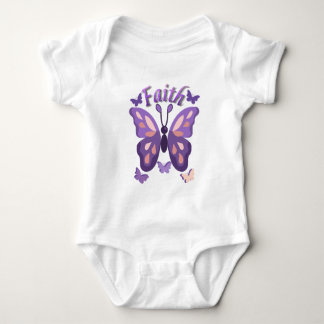 Body Para Bebé Camiseta