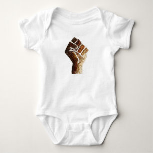 Body Para Bebé Camiseta