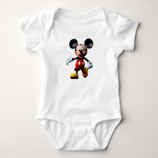 Body Para Bebé Camiseta de bebé adorable | Suave y elegante para 