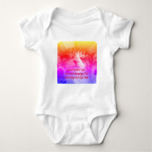 Camiseta de gatito somnoliento