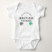 Camiseta para bebé/niño pequeño