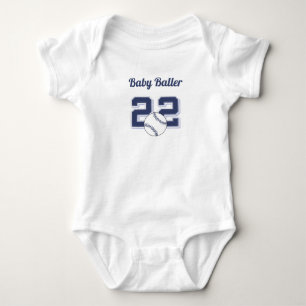 Body Para Bebé Camiseta para bebés