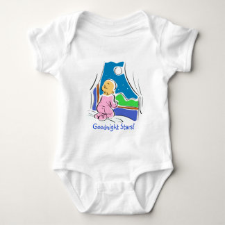 Body Para Bebé Camiseta para bebés