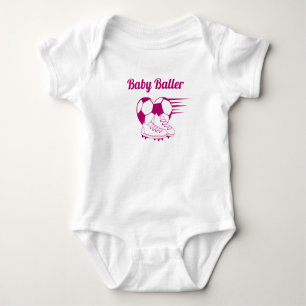 Body Para Bebé Camiseta para bebés