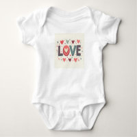 Camiseta para niños
