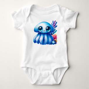 Body Para Bebé Camiseta para niños
