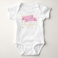 Camiseta Personalizada Sugar Spice & Everything Ni