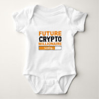 Carga de Crypto Millionaire Futura