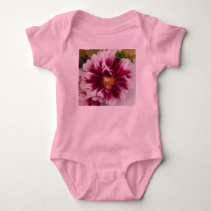 Body Para Bebé Cartuja