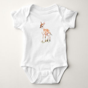 Body Para Bebé Cerveza de bebé muy dulce y dulce, regalo de Baby