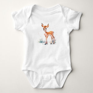 Body Para Bebé Cerveza, dulce regalo de Baby Shower,