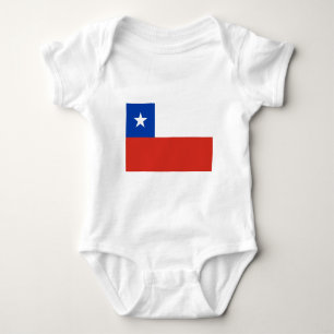Body Para Bebé Chile