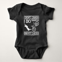 Ciclista de motociclista Extreme Sport Stuntman
