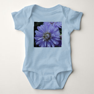 Body Para Bebé Cirene