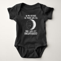 Cita Wiccan de Lun Pagan Witch completa