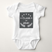 Clase de 2041