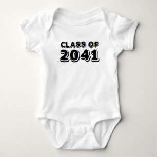 Body Para Bebé clase de traje de bebé 2041