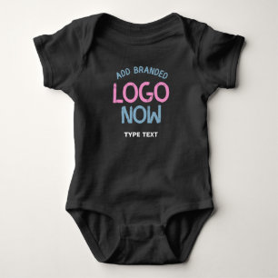 BODY PARA BEBÉ CLIENTE SENCILLO Y CONTEMPORÁNEO LIMPIO DE MODA NE
