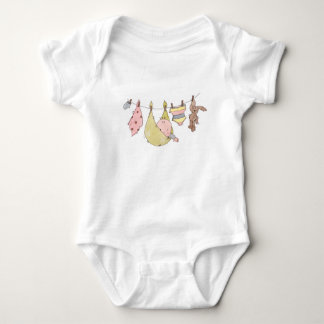 Body Para Bebé Clothing & Shoes > Baby Clothes