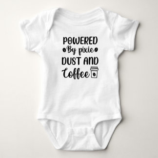 Body Para Bebé coffee t-shirt, coffee shirt, coffee tee, coffee a