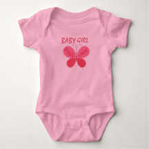Colección Baby Love Niña 