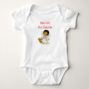 Body Para Bebé Colección de amor para bebés - Niña para bebés