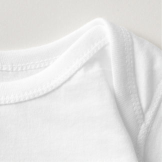 Body Para Bebé Colección de hadas para bebés Bodysuit