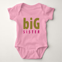 COLECCIÓN DE SIBLINGS - hermana mayor {lime}