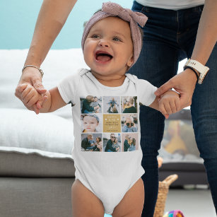 Collage hot sale ropa bebe