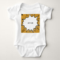 Cómic personalizado