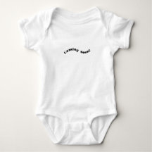 Coming Soon Pregnancy Announcement Baby Romper