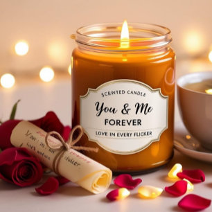 Body Para Bebé Conejo de Pascua