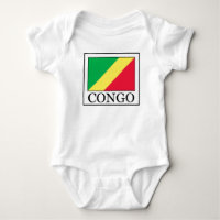 Congo