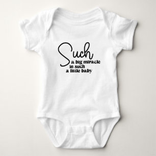 Body Para Bebé Conjunto Adorable para Recién Nacido, Regalo para 
