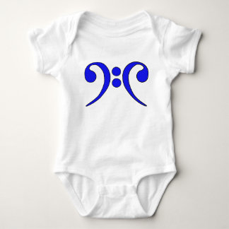 Body Para Bebé Conjunto de bebé