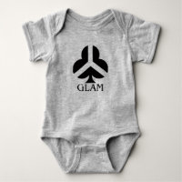 Conjunto de ropa para bebés niños y niñas
